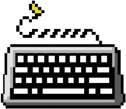 KeyboardTest