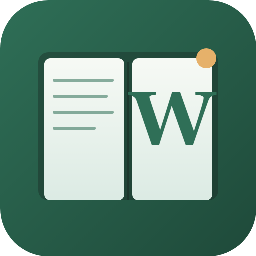Word Hunter
