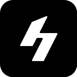 HRack