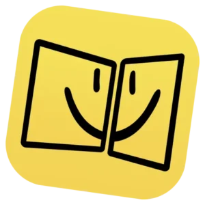 iDisplay