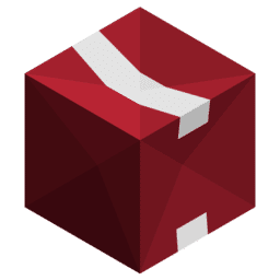 ZXPInstaller