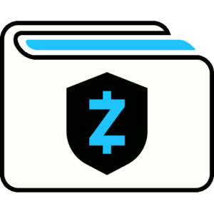 Zecwallet Lite