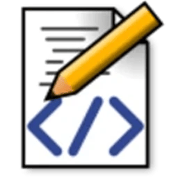 Merge XML Files
