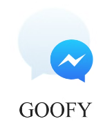 Goofy