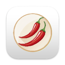 Spice