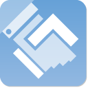 Invantive Business for Outlook