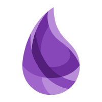 Elixir