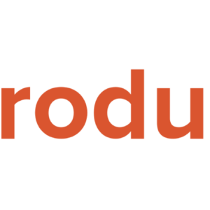 Product Hunt