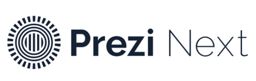 Prezi Next