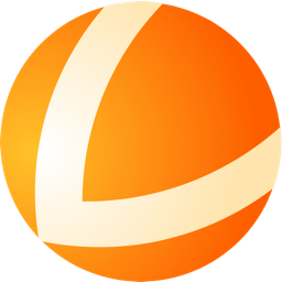 LeiGod Accelerator