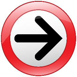 Bandwidth Manager