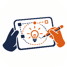 Open CoDesign
