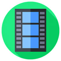 Image Combiner