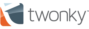 Twonky Server