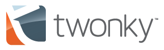 Twonky Server