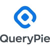 QueryPie