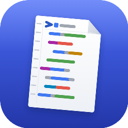 WinPrint