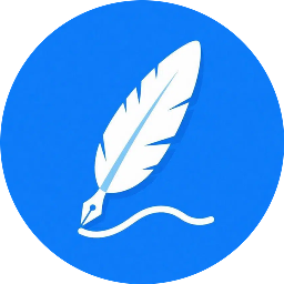 Snaptium