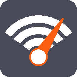 NetGenius