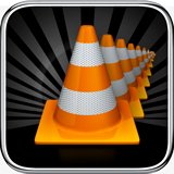VLC Streamer