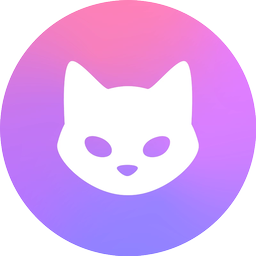 Clash Verge for v2free