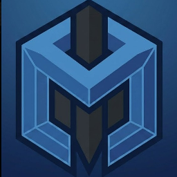 Materializr