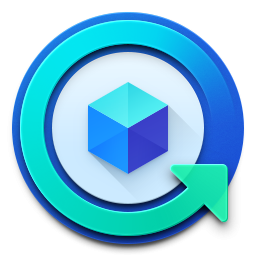 Hyper Backup Explorer