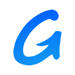 GestureSign V2