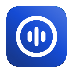 OpenWhispr