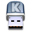libusbK