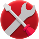 Software Manager