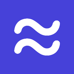 Fluxer