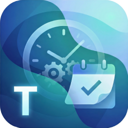 FluentTaskScheduler
