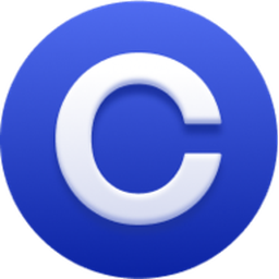 Circle Desktop App