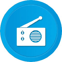 RadioVeritas
