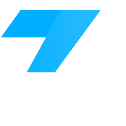 TaskSlinger
