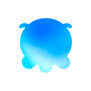 MiniMax Code