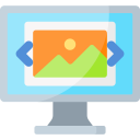 WebP Converter