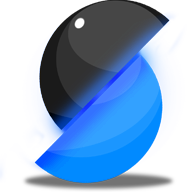 SuperSlicer