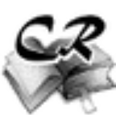 Cool Reader