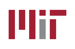 MIT App Inventor