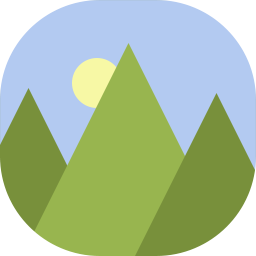 Create Image Gallery