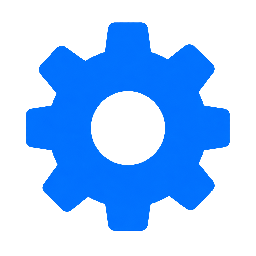 PriorityGear
