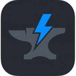 Brokkr Flash