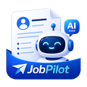 JobPilot