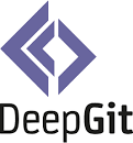 DeepGit