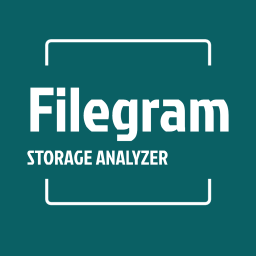 Filegram