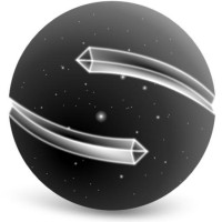 SingularityViewer (MacOS)
