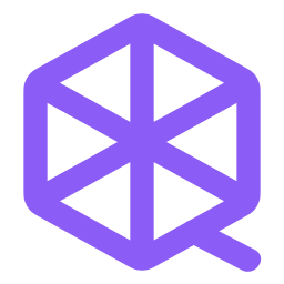 Qube