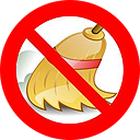 Placebo Cleaner